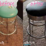 beforeafter_chaircopy-8279181
