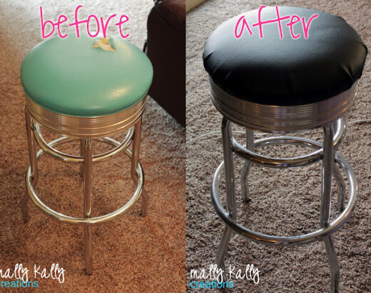 beforeafter_chaircopy-8279181