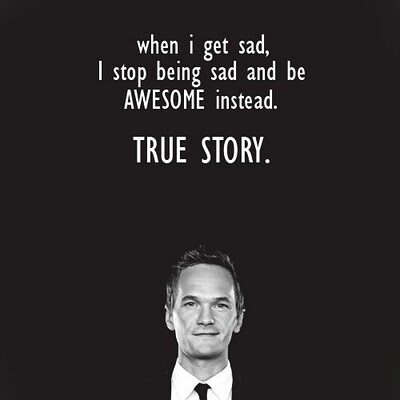 barney-stinson-awesome-quote-8784232